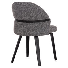 HOMEMARKT/HM-511868-14845445