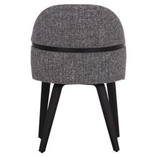 HOMEMARKT/HM-511868-14845465