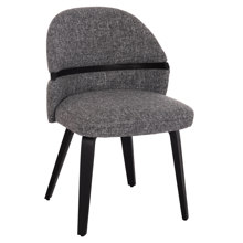 HOMEMARKT/HM-511868.jpg