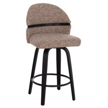 HOMEMARKT/HM-511946.jpg