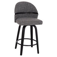 HOMEMARKT/HM-511947.jpg