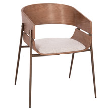 HOMEMARKT/HM-511950.jpg