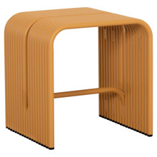 HOMEMARKT/HM-511951.jpg