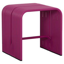 HOMEMARKT/HM-511952.jpg