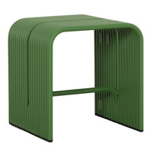 HOMEMARKT/HM-511953.jpg
