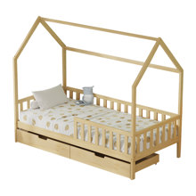 HOMEMARKT/HM-512026.jpg