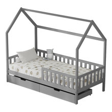 HOMEMARKT/HM-512033.jpg