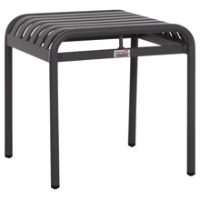 HOMEMARKT/HM-512034.jpg