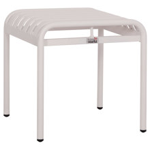 HOMEMARKT/HM-512035.jpg