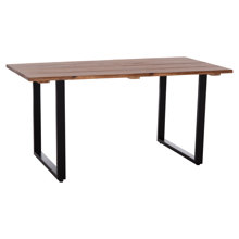 HOMEMARKT/HM-512036.jpg