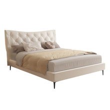 HOMEMARKT/HM-512037.jpg