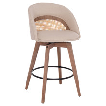 HOMEMARKT/HM-512038.jpg