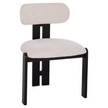 HOMEMARKT/HM-512039.jpg