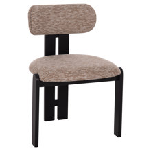 HOMEMARKT/HM-512040.jpg