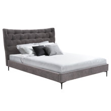 HOMEMARKT/HM-512086.jpg
