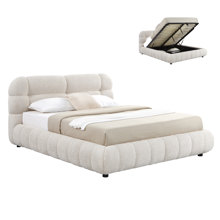 HOMEMARKT/HM-512087.jpg