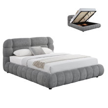 HOMEMARKT/HM-512088.jpg