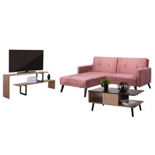HOMEMARKT/HM-512183.jpg