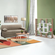 HOMEMARKT/HM-512184-14846862