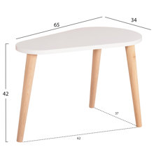 HOMEMARKT/HM-512184-14846872