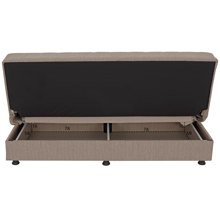 HOMEMARKT/HM-512184-14846880