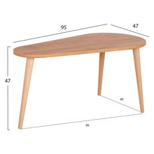 HOMEMARKT/HM-512184-14846897