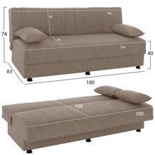HOMEMARKT/HM-512184-14846910