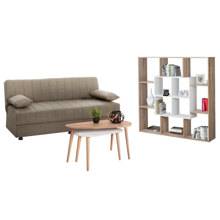 HOMEMARKT/HM-512184.jpg