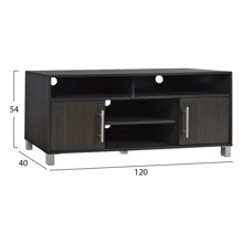 HOMEMARKT/HM-512185-14846857
