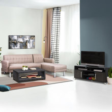 HOMEMARKT/HM-512185-14846876