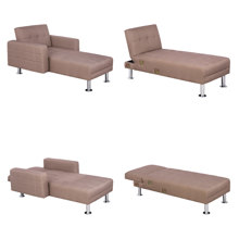 HOMEMARKT/HM-512185-14846878