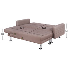 HOMEMARKT/HM-512185-14846898
