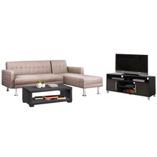 HOMEMARKT/HM-512185.jpg