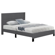 HOMEMARKT/HM-512187.jpg