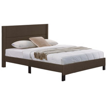 HOMEMARKT/HM-512189.jpg