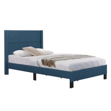 HOMEMARKT/HM-512191.jpg