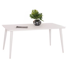 HOMEMARKT/HM-512262.jpg