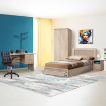 HOMEMARKT/HM-512263-14847039
