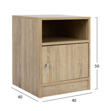 HOMEMARKT/HM-512263-14847087