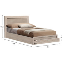 HOMEMARKT/HM-512263-14847096