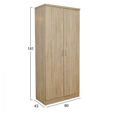 HOMEMARKT/HM-512263-14847103