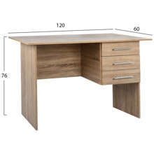 HOMEMARKT/HM-512263-14847112