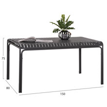 HOMEMARKT/HM-512266-14847090