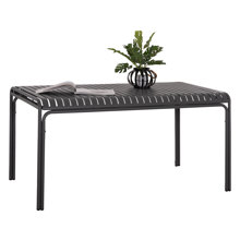 HOMEMARKT/HM-512266