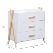 HOMEMARKT/HM-512270-14847091
