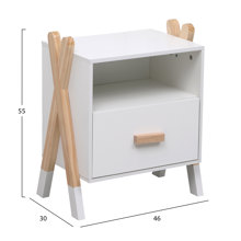 HOMEMARKT/HM-512270-14847100