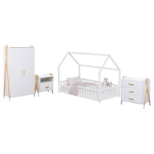 HOMEMARKT/HM-512270.jpg