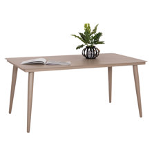 HOMEMARKT/HM-512273.jpg