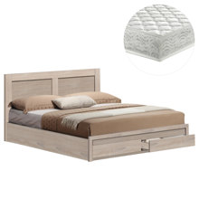HOMEMARKT/HM-512274.jpg