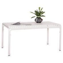 HOMEMARKT/HM-512275.jpg